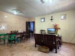 Blk 752 Nee Soon Central Green (Yishun), HDB 4 Rooms #565719171